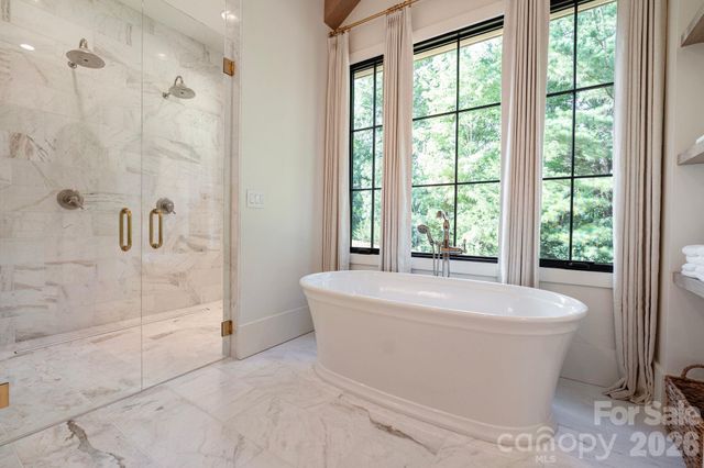 2905 McNeely Farms Drive, Waxhaw, NC 28173