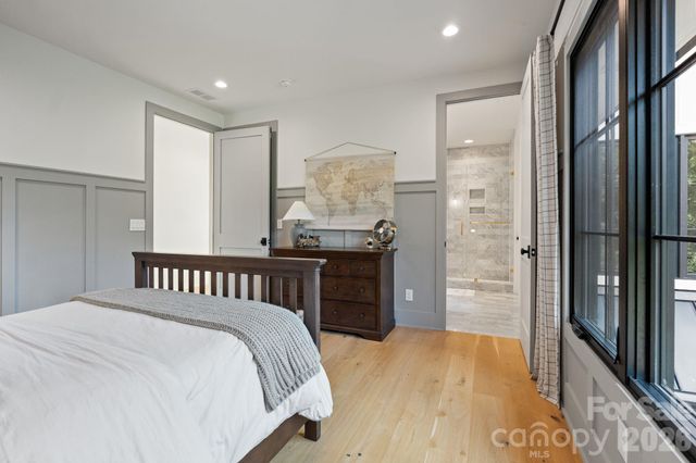 2905 McNeely Farms Drive, Waxhaw, NC 28173