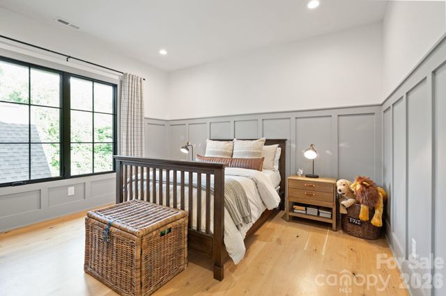 2905 McNeely Farms Drive, Waxhaw, NC 28173