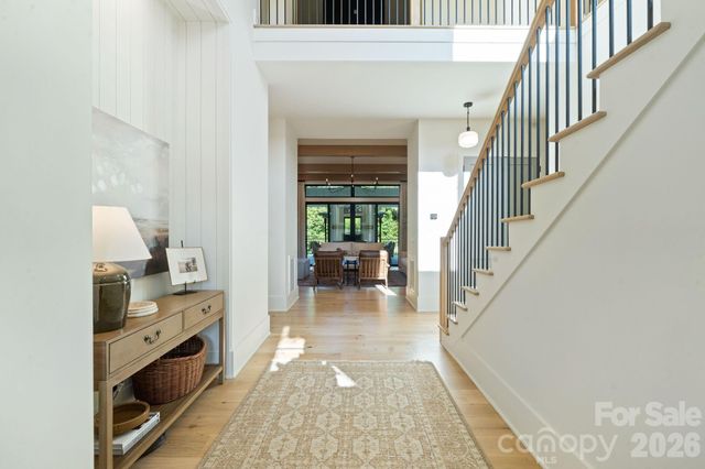 2905 McNeely Farms Drive, Waxhaw, NC 28173