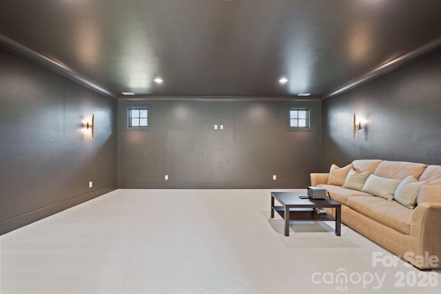 2905 McNeely Farms Drive, Waxhaw, NC 28173