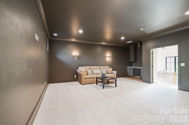 2905 McNeely Farms Drive, Waxhaw, NC 28173