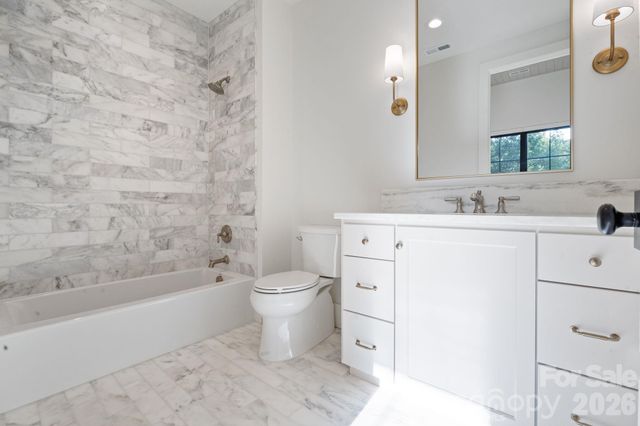 2905 McNeely Farms Drive, Waxhaw, NC 28173