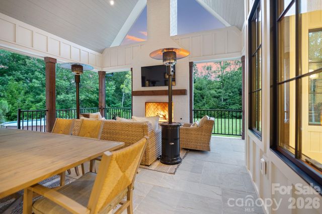 2905 McNeely Farms Drive, Waxhaw, NC 28173