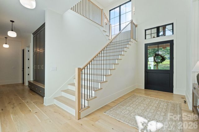 2905 McNeely Farms Drive, Waxhaw, NC 28173