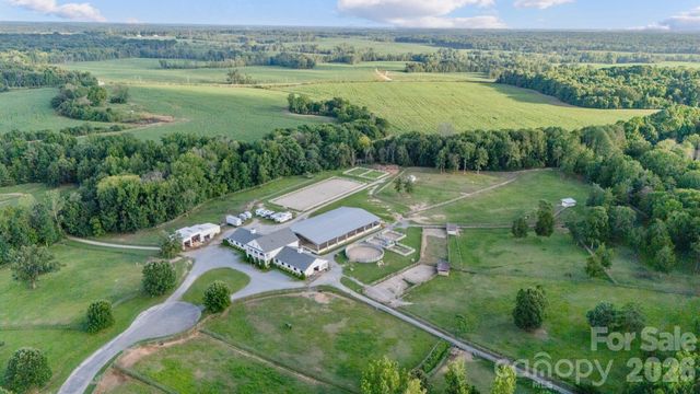 2905 McNeely Farms Drive, Waxhaw, NC 28173