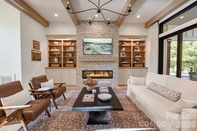 2905 McNeely Farms Drive, Waxhaw, NC 28173