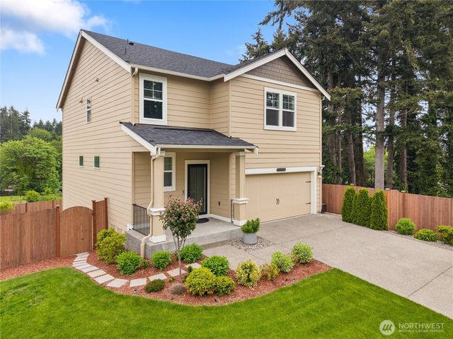 30003 19th Avenue S, Federal Way, WA 98003