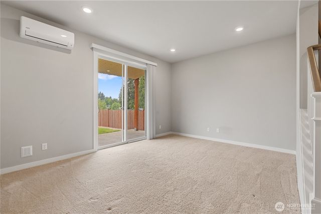 30003 19th Avenue S, Federal Way, WA 98003