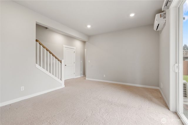 30003 19th Avenue S, Federal Way, WA 98003