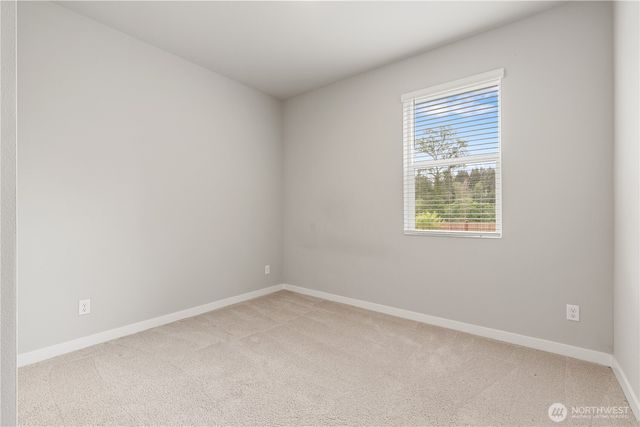 30003 19th Avenue S, Federal Way, WA 98003