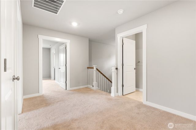30003 19th Avenue S, Federal Way, WA 98003
