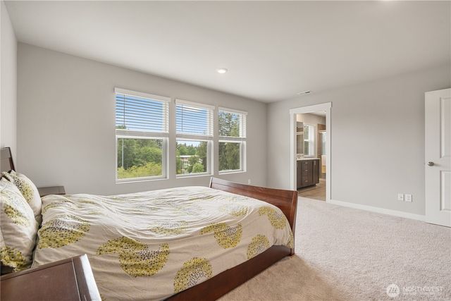 30003 19th Avenue S, Federal Way, WA 98003