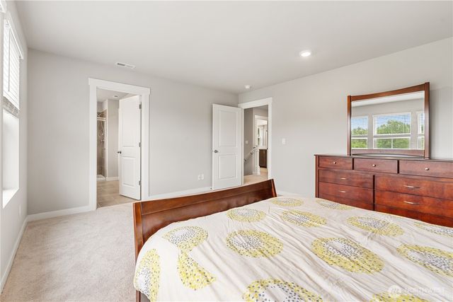 30003 19th Avenue S, Federal Way, WA 98003