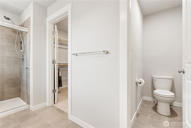 30003 19th Avenue S, Federal Way, WA 98003