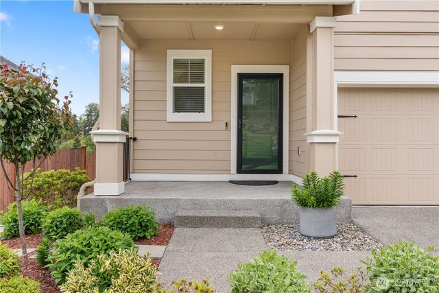 30003 19th Avenue S, Federal Way, WA 98003