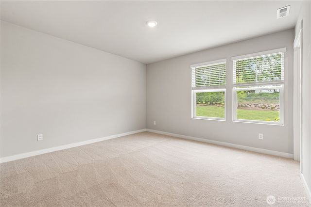 30003 19th Avenue S, Federal Way, WA 98003