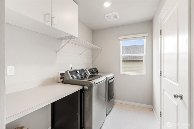 30003 19th Avenue S, Federal Way, WA 98003