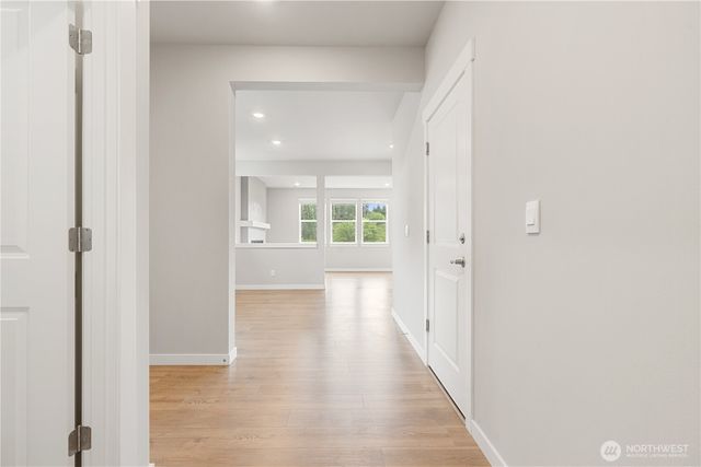30003 19th Avenue S, Federal Way, WA 98003