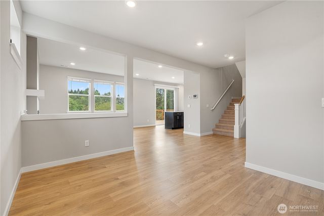 30003 19th Avenue S, Federal Way, WA 98003