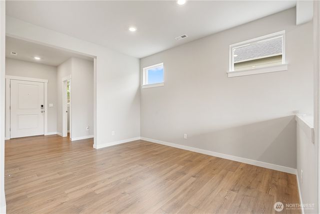 30003 19th Avenue S, Federal Way, WA 98003