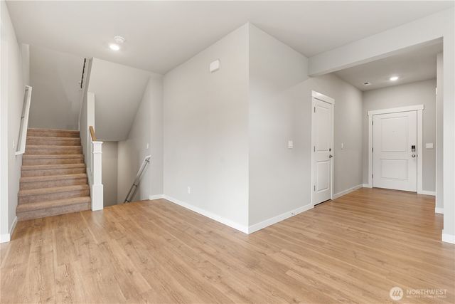 30003 19th Avenue S, Federal Way, WA 98003