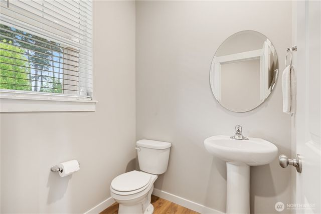 30003 19th Avenue S, Federal Way, WA 98003