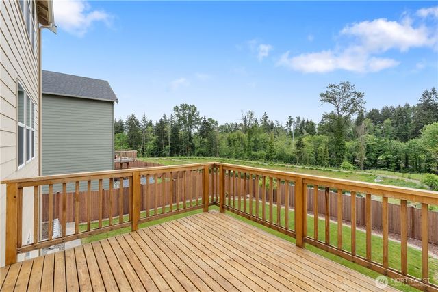 30003 19th Avenue S, Federal Way, WA 98003