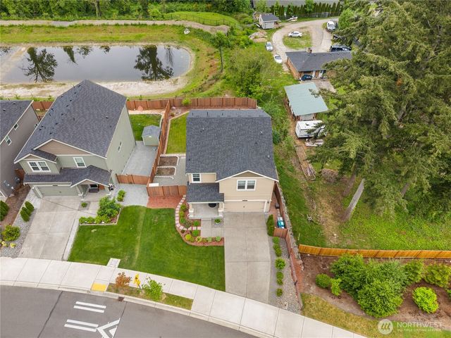 30003 19th Avenue S, Federal Way, WA 98003