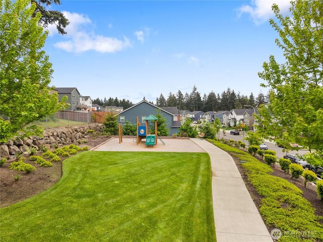 30003 19th Avenue S, Federal Way, WA 98003