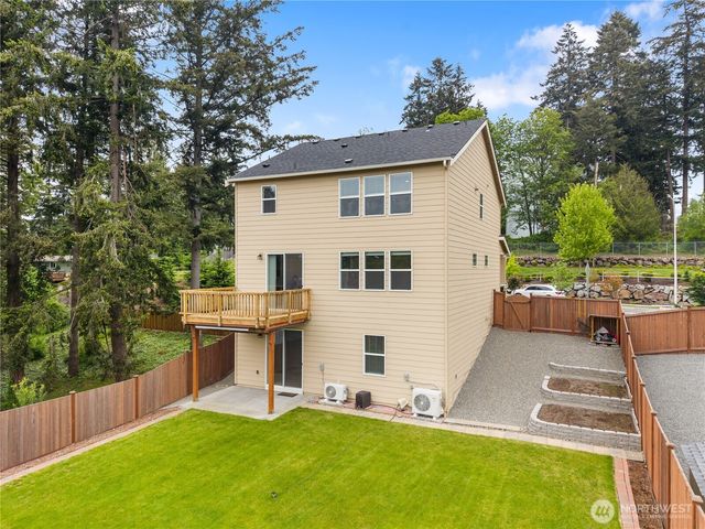 30003 19th Avenue S, Federal Way, WA 98003
