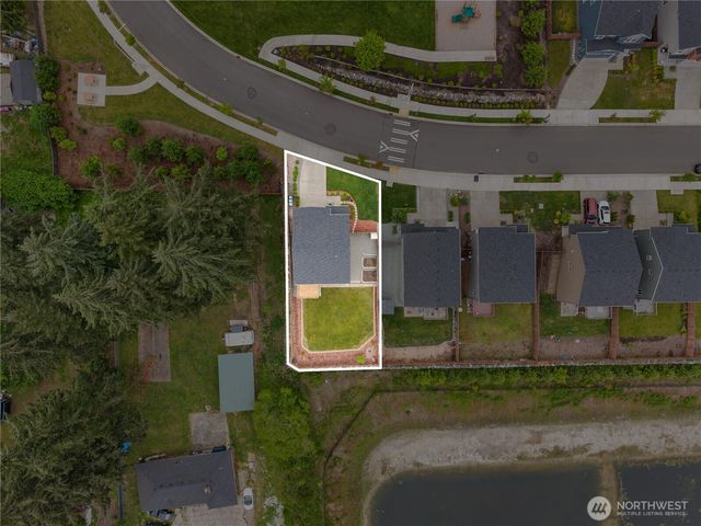 30003 19th Avenue S, Federal Way, WA 98003