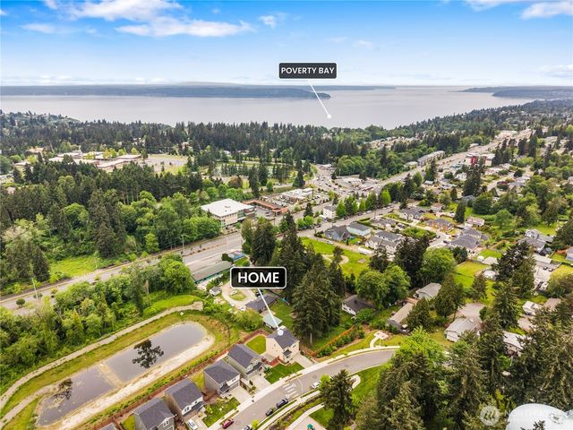 30003 19th Avenue S, Federal Way, WA 98003