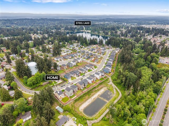 30003 19th Avenue S, Federal Way, WA 98003