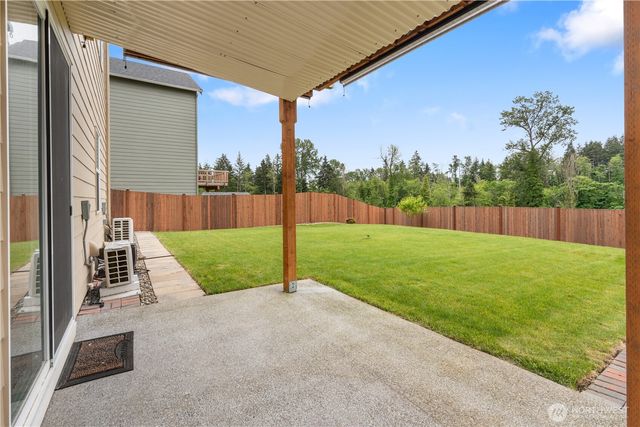 30003 19th Avenue S, Federal Way, WA 98003