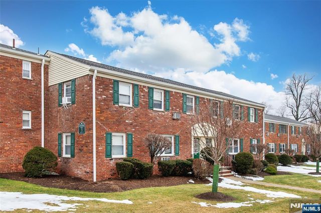 63 Roseland Avenue 47, Caldwell, NJ 07006