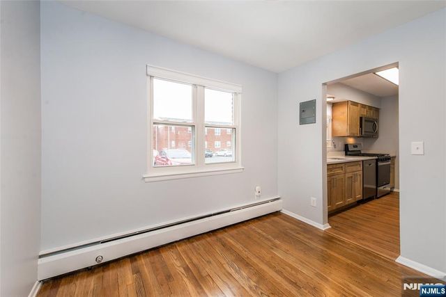 63 Roseland Avenue 47, Caldwell, NJ 07006