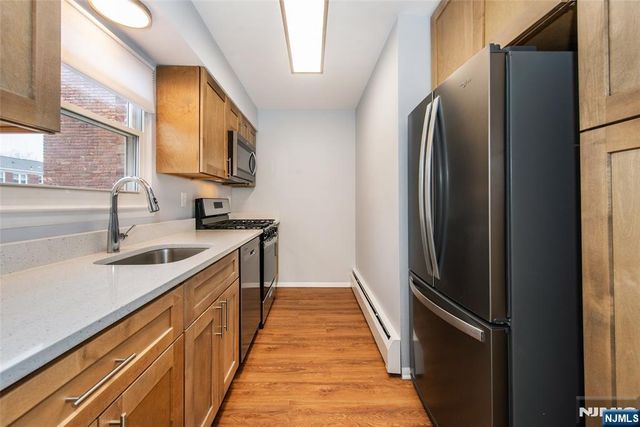 63 Roseland Avenue 47, Caldwell, NJ 07006