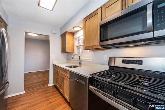 63 Roseland Avenue 47, Caldwell, NJ 07006