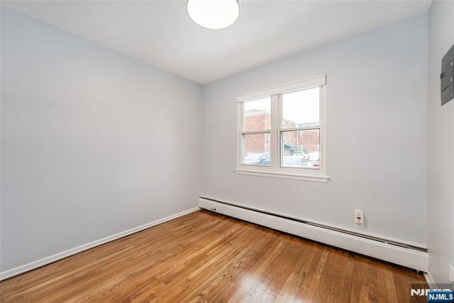 63 Roseland Avenue 47, Caldwell, NJ 07006