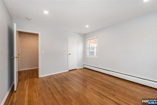 63 Roseland Avenue 47, Caldwell, NJ 07006