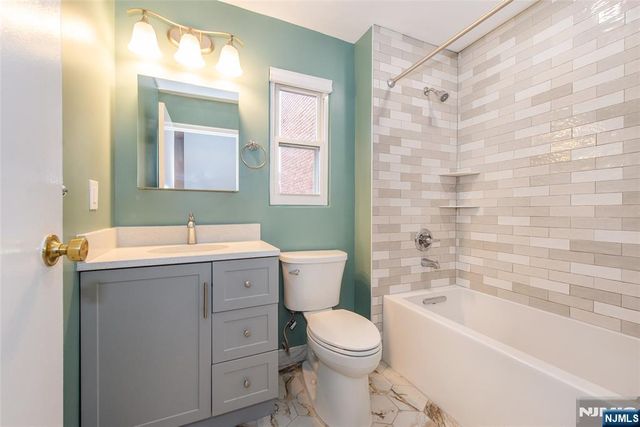 63 Roseland Avenue 47, Caldwell, NJ 07006