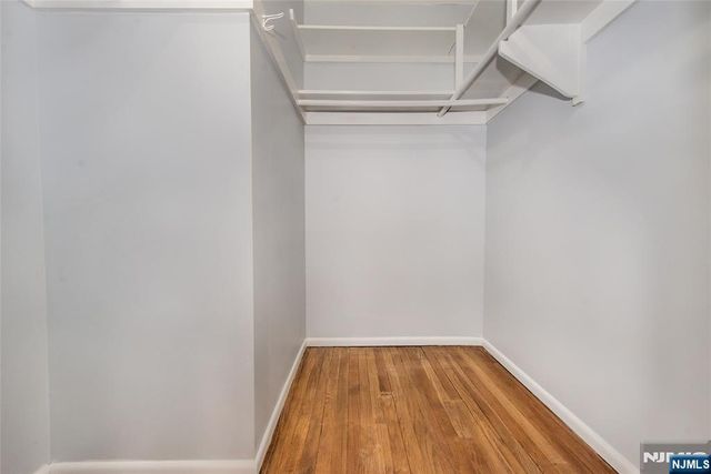 63 Roseland Avenue 47, Caldwell, NJ 07006