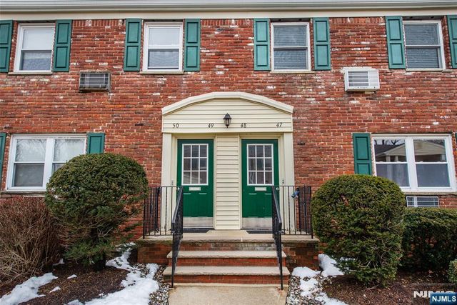 63 Roseland Avenue 47, Caldwell, NJ 07006