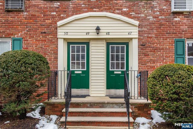 63 Roseland Avenue 47, Caldwell, NJ 07006