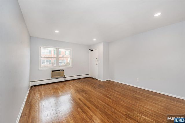 63 Roseland Avenue 47, Caldwell, NJ 07006