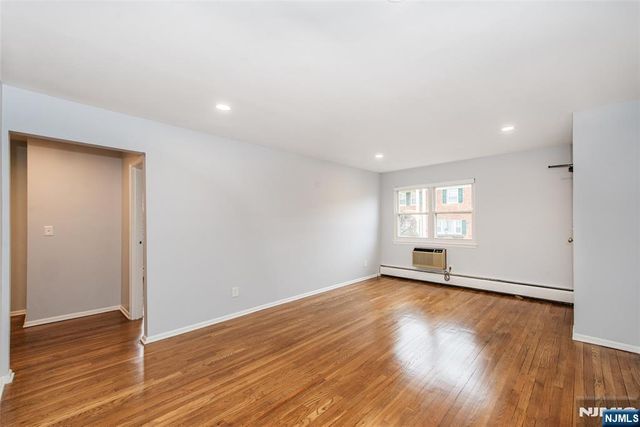 63 Roseland Avenue 47, Caldwell, NJ 07006