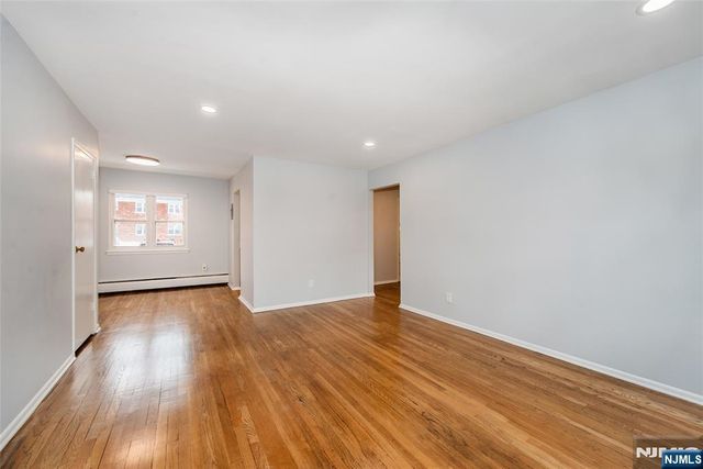 63 Roseland Avenue 47, Caldwell, NJ 07006