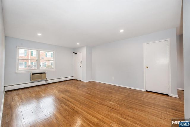 63 Roseland Avenue 47, Caldwell, NJ 07006