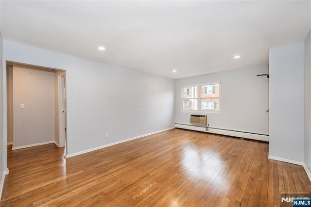 63 Roseland Avenue 47, Caldwell, NJ 07006